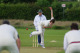 Cricfodate cricket identity